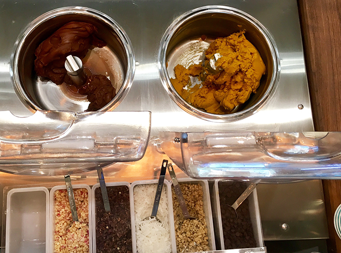 frozen-yogurt-south-end-charlotte-nekter