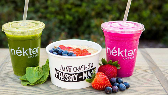 smoothie-acai-bowl-at-nekter-juice-south-end-charlotte