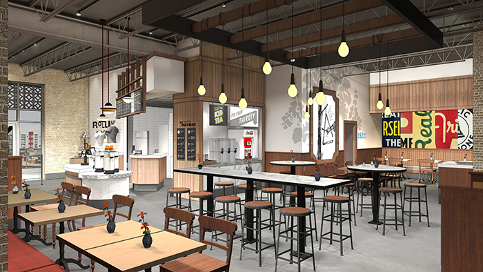 interiors-at-holler-and-dash