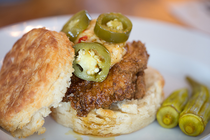 pimento-cheese-chicken-biscuit