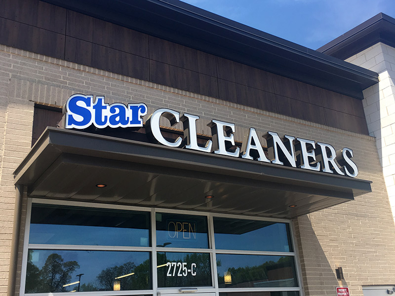 sedgefield-shopping-center-star-cleaners-charlotte-nc-retail